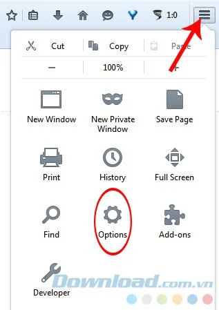 نحوه حذف بررسی طلسم در Chrome ، Firefox ، Internet Explorer