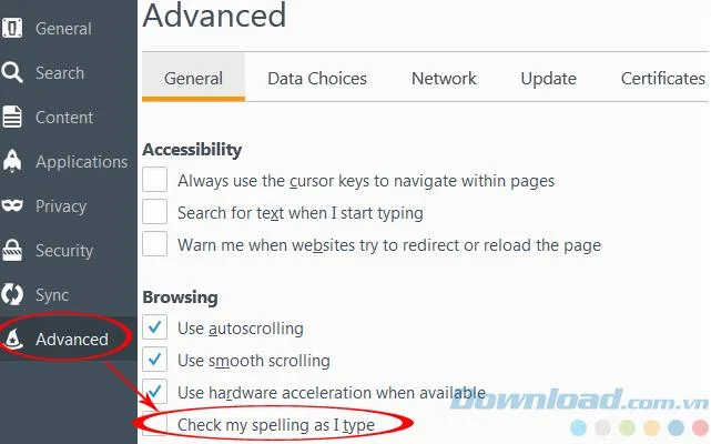 نحوه حذف بررسی طلسم در Chrome ، Firefox ، Internet Explorer