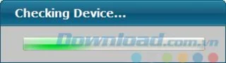 نحوه تهیه نسخه پشتیبان و بازیابی درایورها با DriverEasy