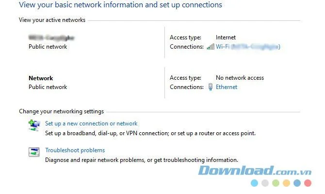 خلاصه 10 روش برای رفع خطاهای قطعنامه DNS در رایانه ها