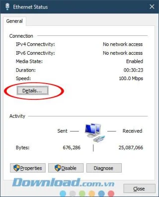 خلاصه 10 روش برای رفع خطاهای قطعنامه DNS در رایانه ها