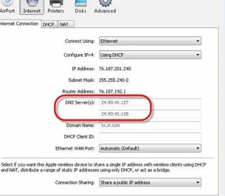 خلاصه 10 روش برای رفع خطاهای قطعنامه DNS در رایانه ها