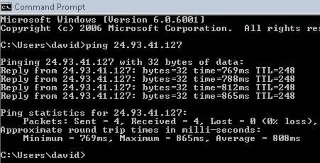 خلاصه 10 روش برای رفع خطاهای قطعنامه DNS در رایانه ها