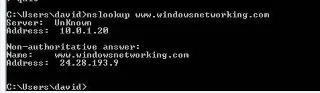 خلاصه 10 روش برای رفع خطاهای قطعنامه DNS در رایانه ها