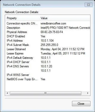 خلاصه 10 روش برای رفع خطاهای قطعنامه DNS در رایانه ها