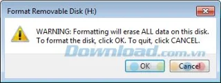 USB Boot را با Grub4Dos بسازید تا ویندوز را روی رایانه خود نصب کنید