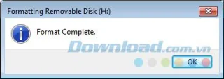 USB Boot را با Grub4Dos بسازید تا ویندوز را روی رایانه خود نصب کنید