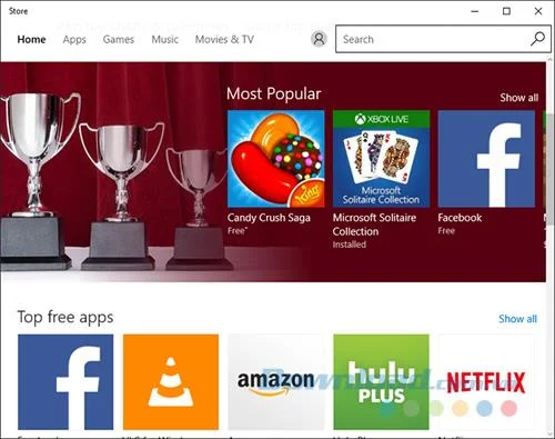 دستورالعمل حذف 7 نوع حافظه نهان پنهان در ویندوز