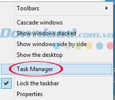 How to fix errors when uninstalling Coc Coc
