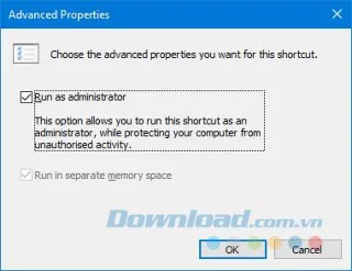 12 نکته مفید Command Prompt در ویندوز 10