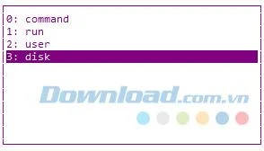 12 نکته مفید Command Prompt در ویندوز 10