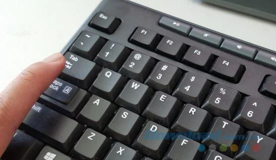 12 نکته مفید Command Prompt در ویندوز 10