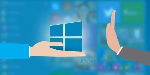 12 نکته مفید Command Prompt در ویندوز 10