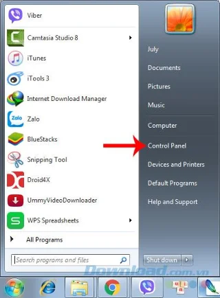 Vietnamese typing without installing UniKey Vietnamese typing without installing UniKey