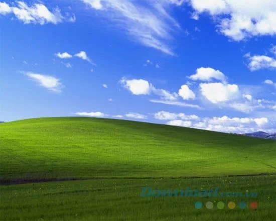 4 روش برای احیای ویندوز XP در ویندوز 10