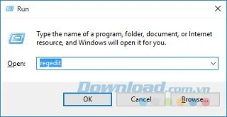 How to customize the transparent Start Menu on Windows 10