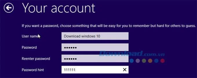 دستورالعمل نصب ویندوز 10 در دستگاه مجازی VMWare