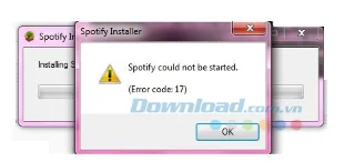 8 مشکل رایج در Spotify و چگونگی رفع آن