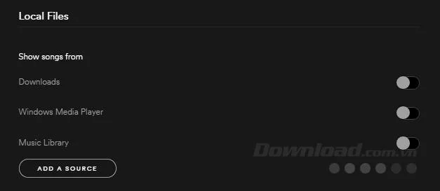 8 مشکل رایج در Spotify و چگونگی رفع آن