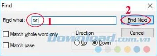 How to change the file icon on a computer