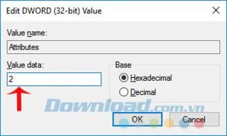 5 روش برای سفارشی کردن صفحه قفل در ویندوز 10