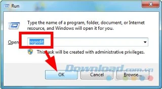 دستورالعمل برای حذف موتور Cheat Engine