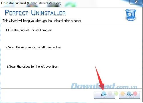 دستورالعمل برای حذف موتور Cheat Engine