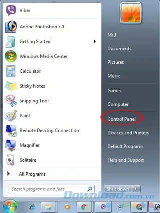 अपने कंप्यूटर पर .NET फ्रेमवर्क को पूरी तरह से कैसे हटाएं