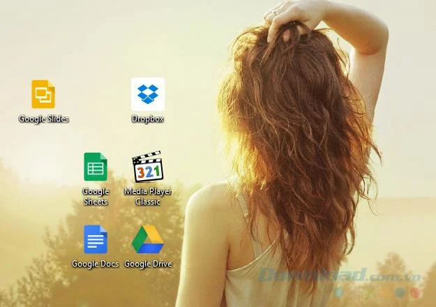 Ninite - How to install software for computers extremely fast