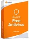 Avast vs Avira: welke antivirussoftware is beter?