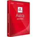 Avast vs Avira: welke antivirussoftware is beter?