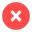 Avast vs Avira: welke antivirussoftware is beter?