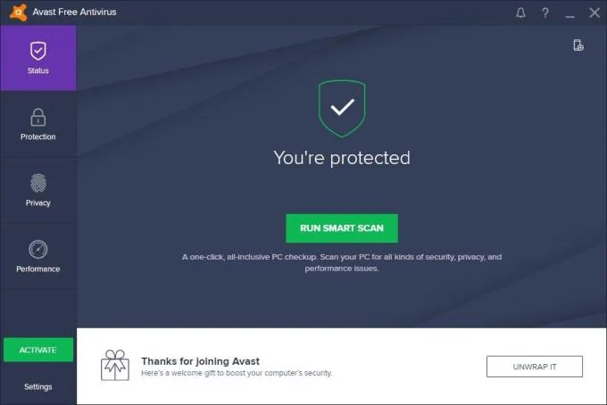 Avast vs Avira: welke antivirussoftware is beter?