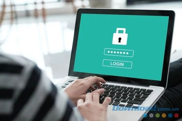 Güçlü ve zayıf şifreler arasındaki farklar