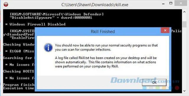 7 tools om malware gemakkelijk te verwijderen