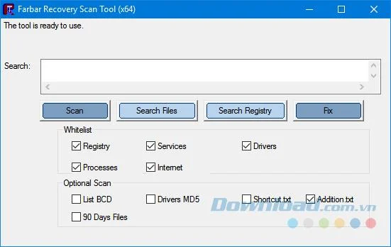 7 tools om malware gemakkelijk te verwijderen