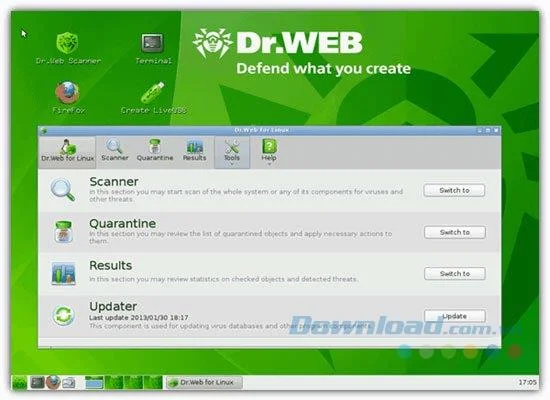 7 tools om malware gemakkelijk te verwijderen