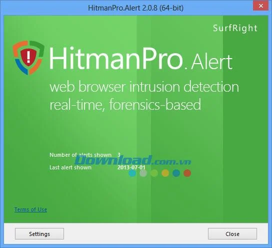 7 tools om malware gemakkelijk te verwijderen