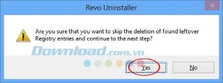 Hoe Avira Free Antivirus software volledig te verwijderen