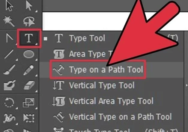 Instructie voor het ontwerpen van logos in Illustrator