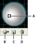 Instructies voor het maken van 3D-objecten met Adobe Illustrator
