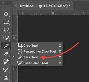 Instructies voor het invoegen van links in Adobe Illustrator en Photoshop