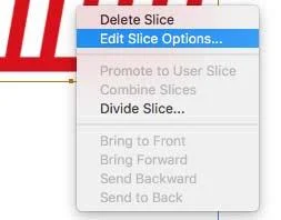 Instructies voor het invoegen van links in Adobe Illustrator en Photoshop