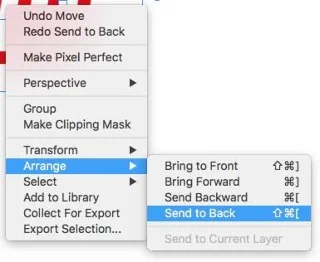 Instructies voor het invoegen van links in Adobe Illustrator en Photoshop