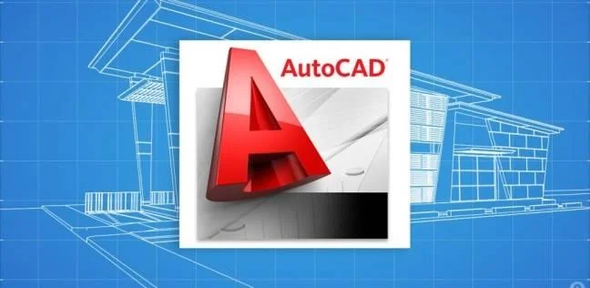 Instructies voor het organiseren van bestanden in AutoCAD
