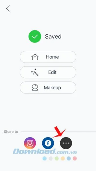 Como tirar fotos históricas super HOT com Pitu no seu telefone