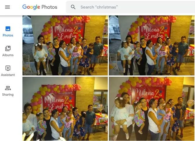 Google Photos و OneDrive: بهترین ابزار پشتیبان عکس کدام است؟