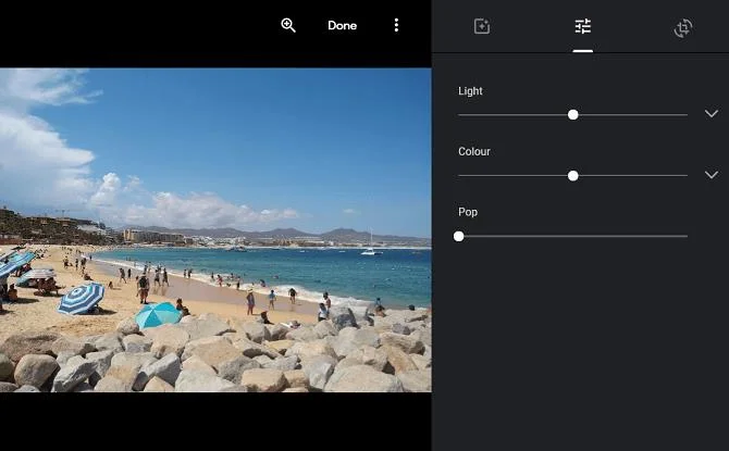 Google Photos و OneDrive: بهترین ابزار پشتیبان عکس کدام است؟