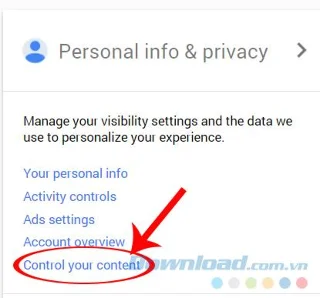 نحوه انتقال داده ها از Google Drive به Dropbox