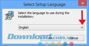 راهنمای تبدیل ویدیو توسط Total Video Converter